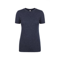 Women's Tri-Blend Crew
