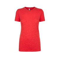 Women's Tri-Blend Crew