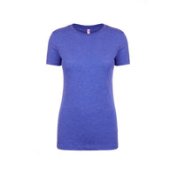 Women's Tri-Blend Crew
