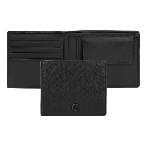 Money wallet Bond Brown