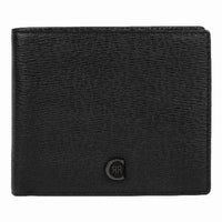 Money wallet Bond Brown