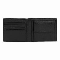 Money wallet Bond Brown