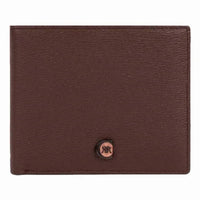 Money wallet Bond Brown