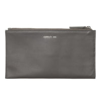 Small clutch Zoom Taupe