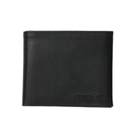 Wallet Steel