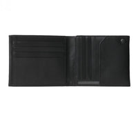 Wallet Steel