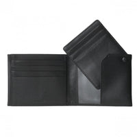 Wallet Steel