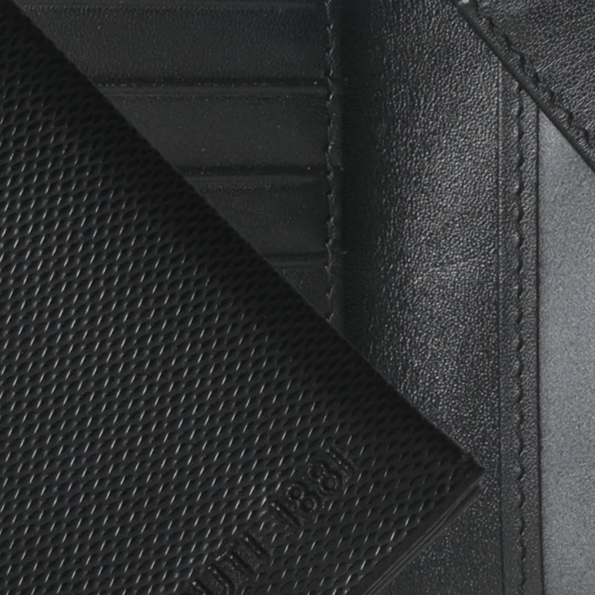 Wallet Steel