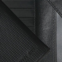 Wallet Steel