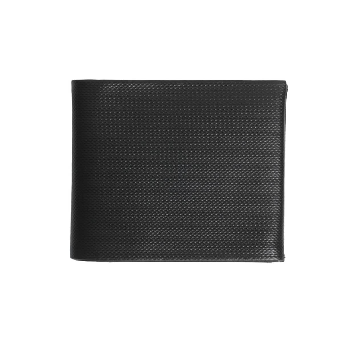 Wallet Steel