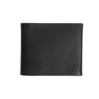 Wallet Steel