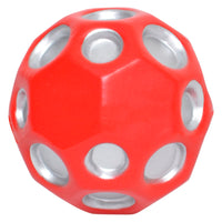 Crater High Bounce Ball