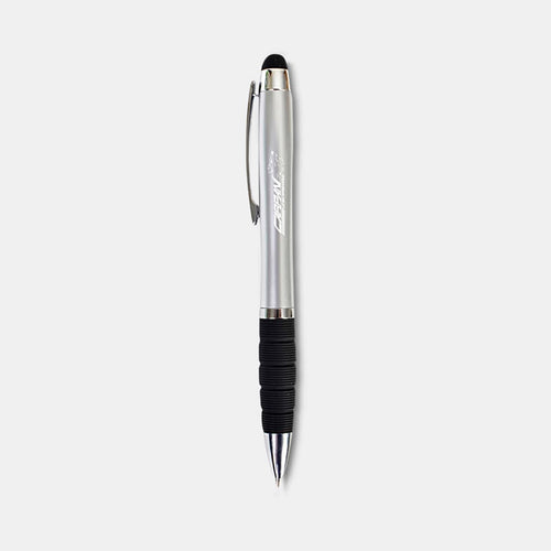 Starliner Light Up Stylus Pen