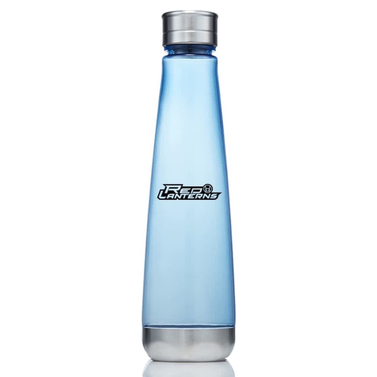 Vyclone 600ml Tritan Water Bottle