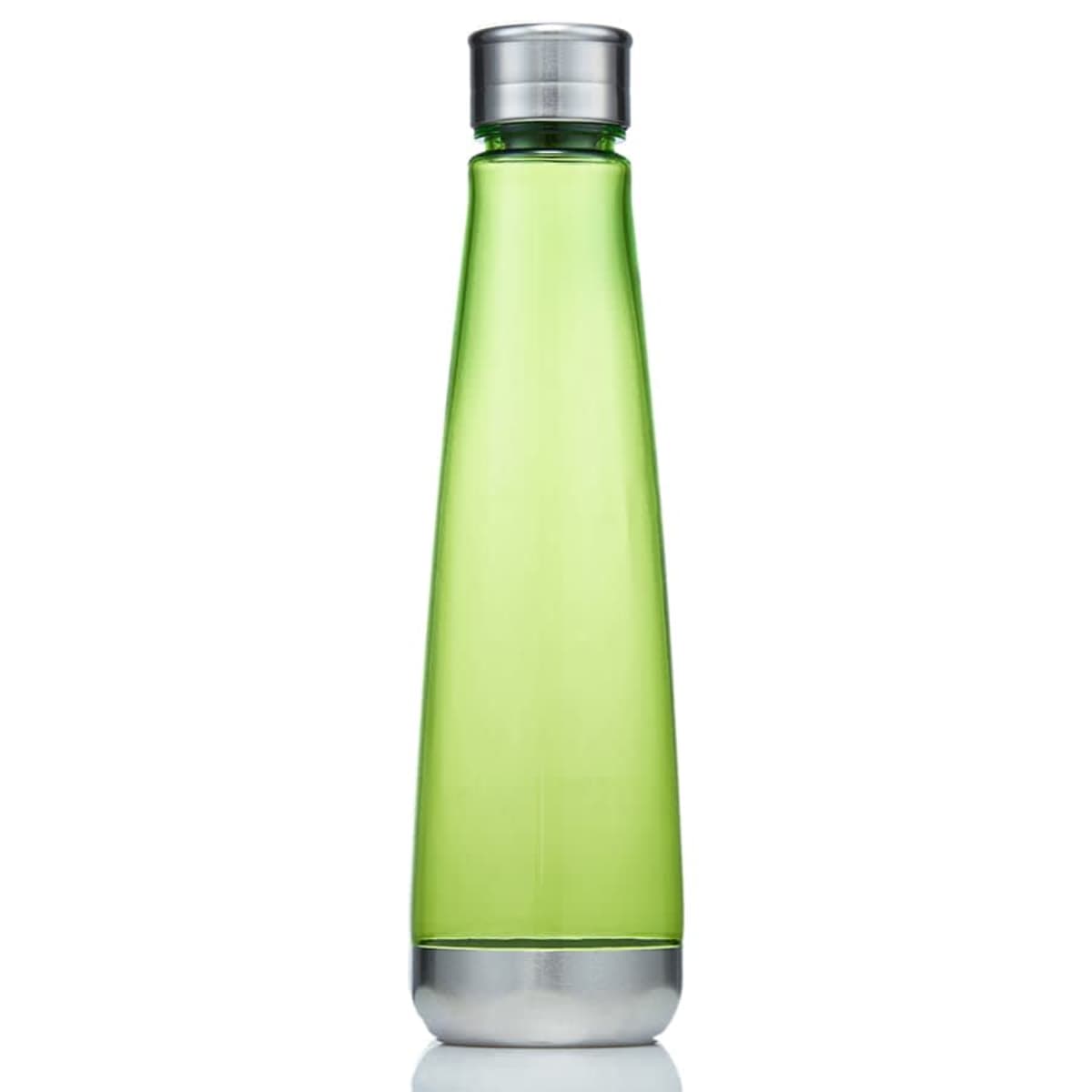 Vyclone 600ml Tritan Water Bottle