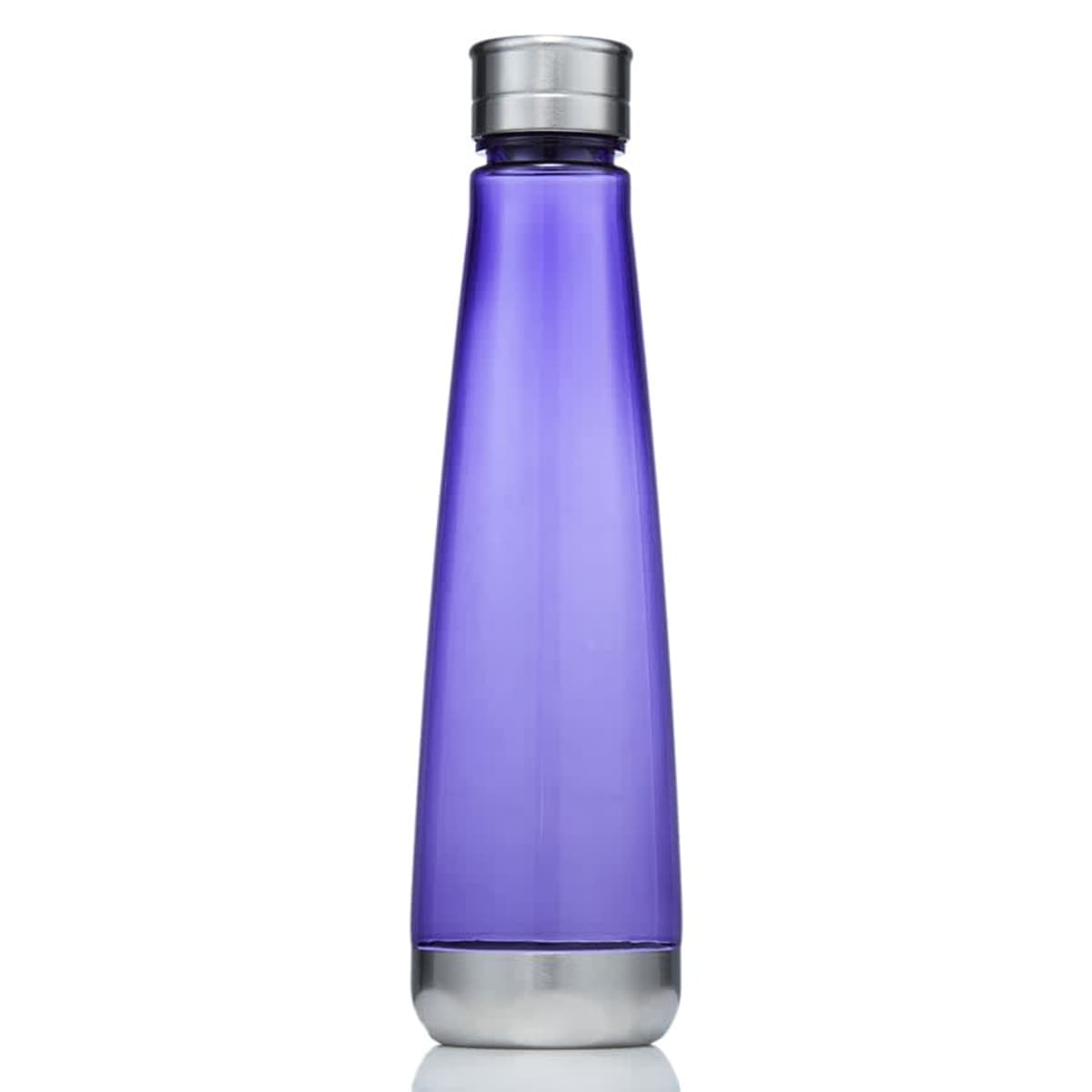 Vyclone 600ml Tritan Water Bottle