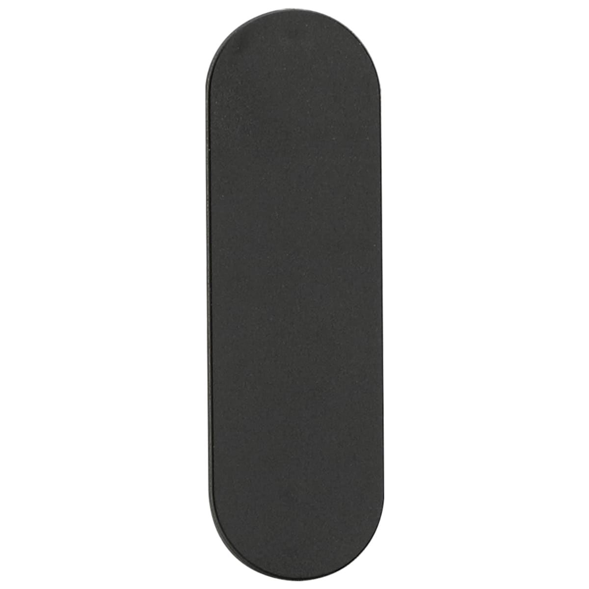 Smartphone Straps