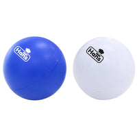 Branded Massage Ball