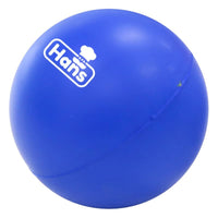 Branded Massage Ball