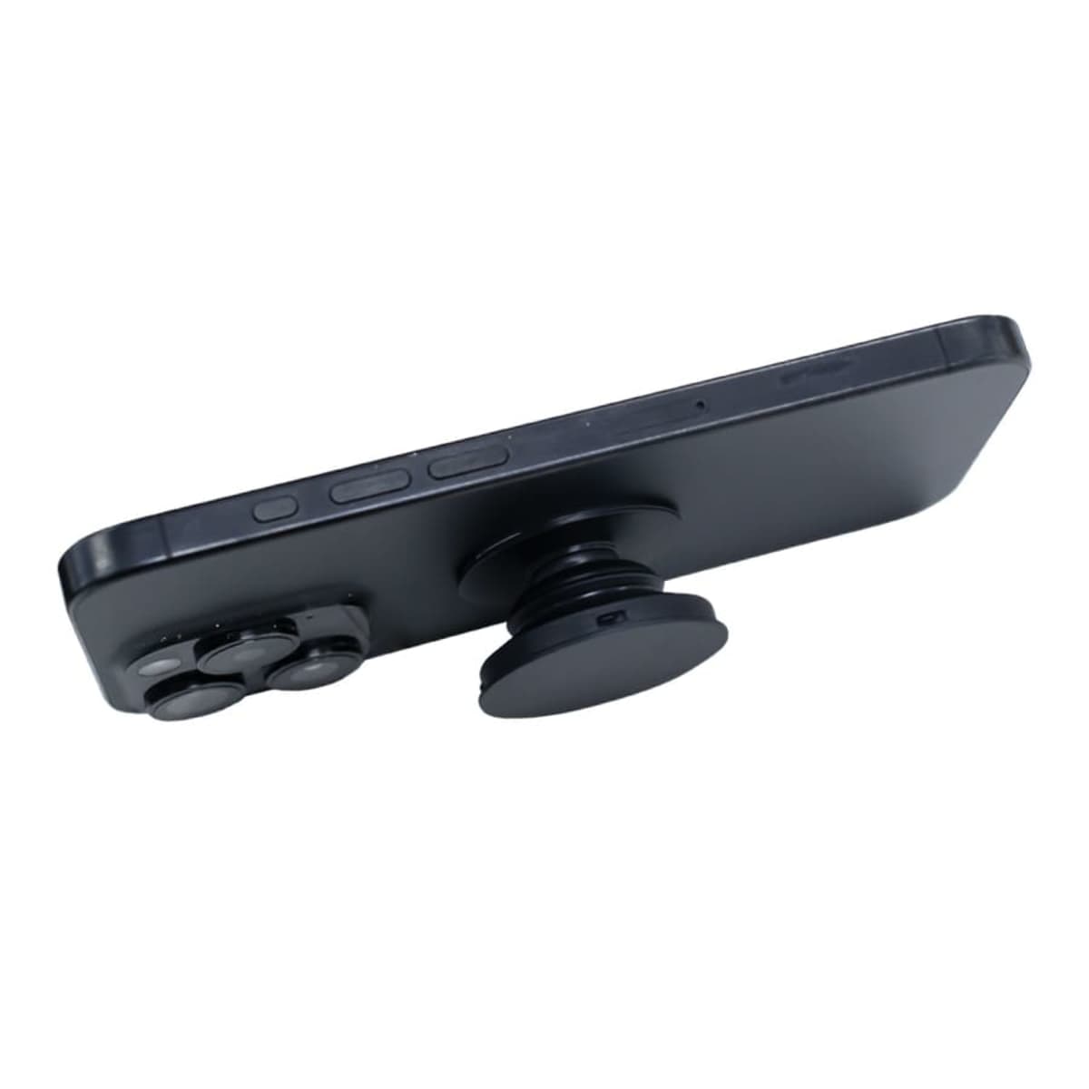 Expandit Phone Grip
