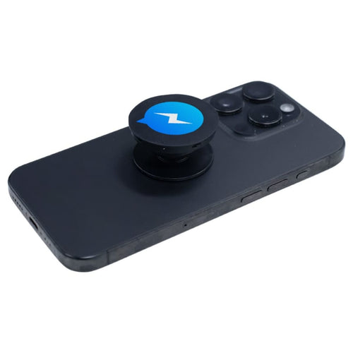 Expandit Phone Grip