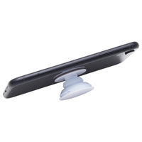 Expandit Phone Grip