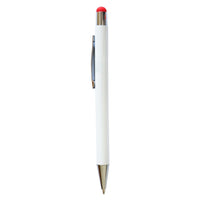 Vitra Pen