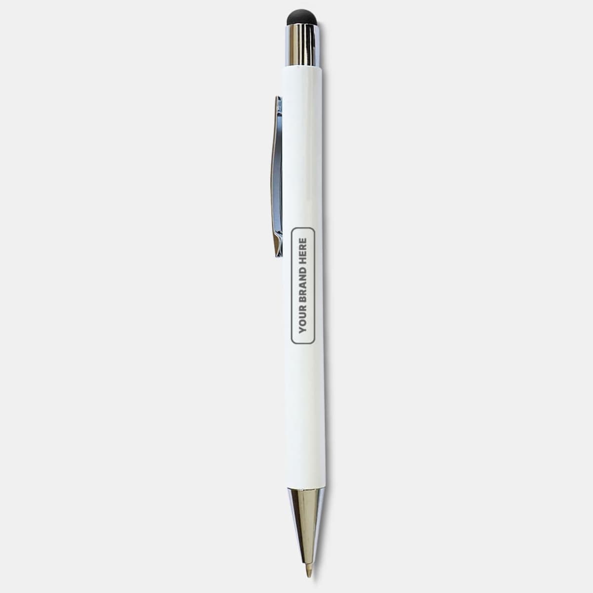 Vitra Pen