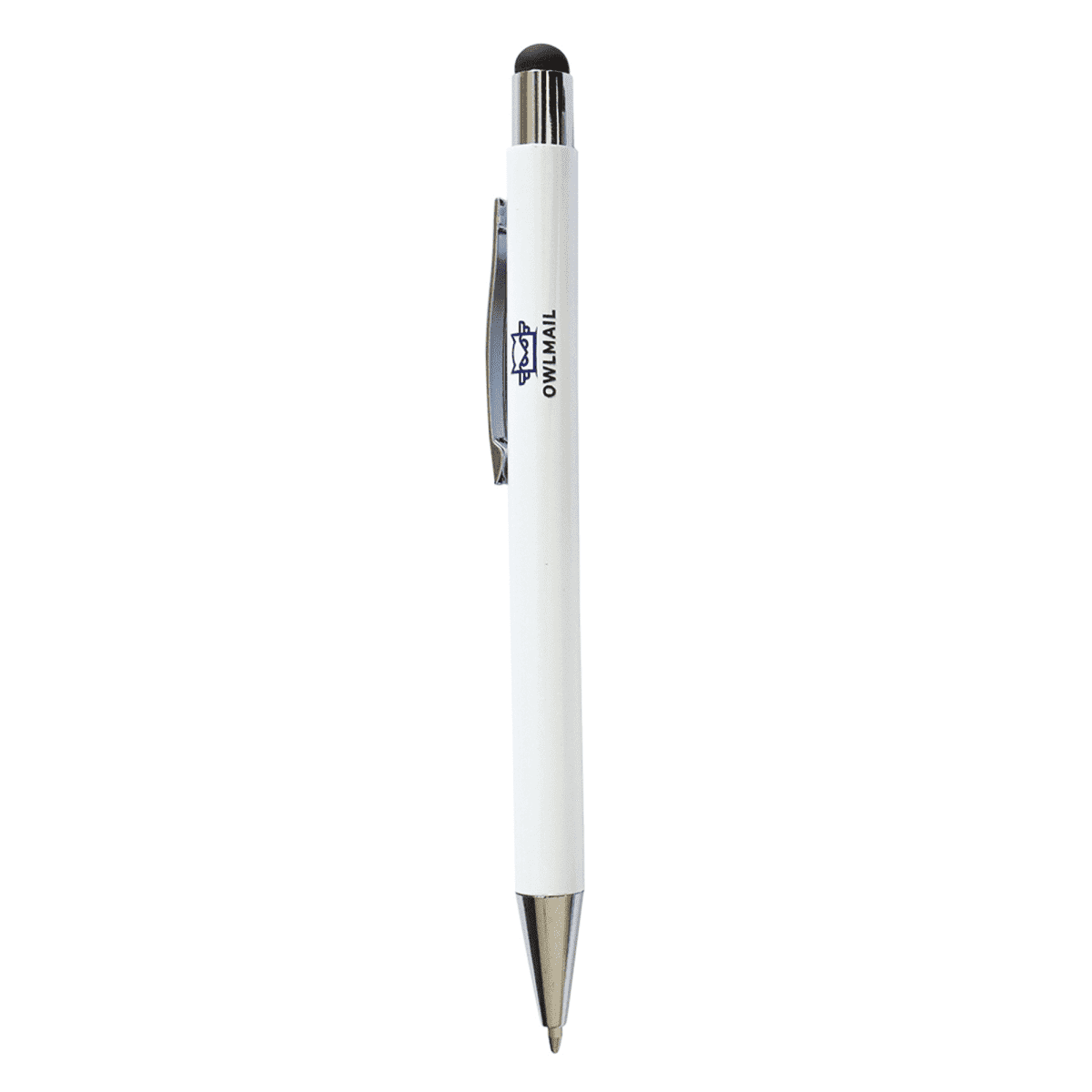 Vitra Pen