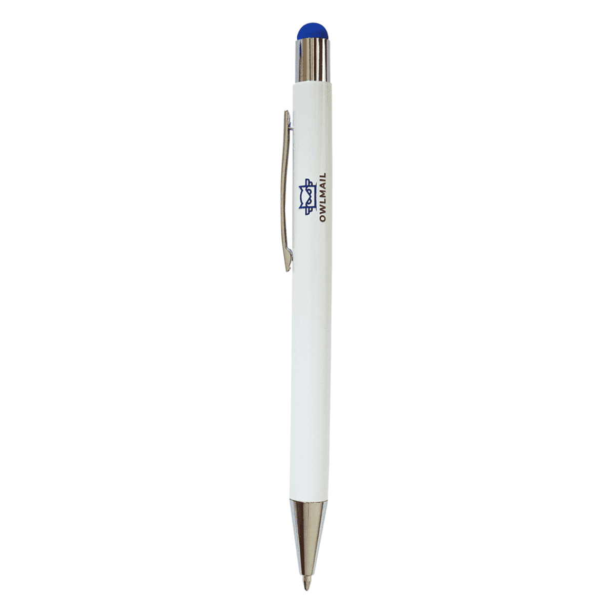 Vitra Pen