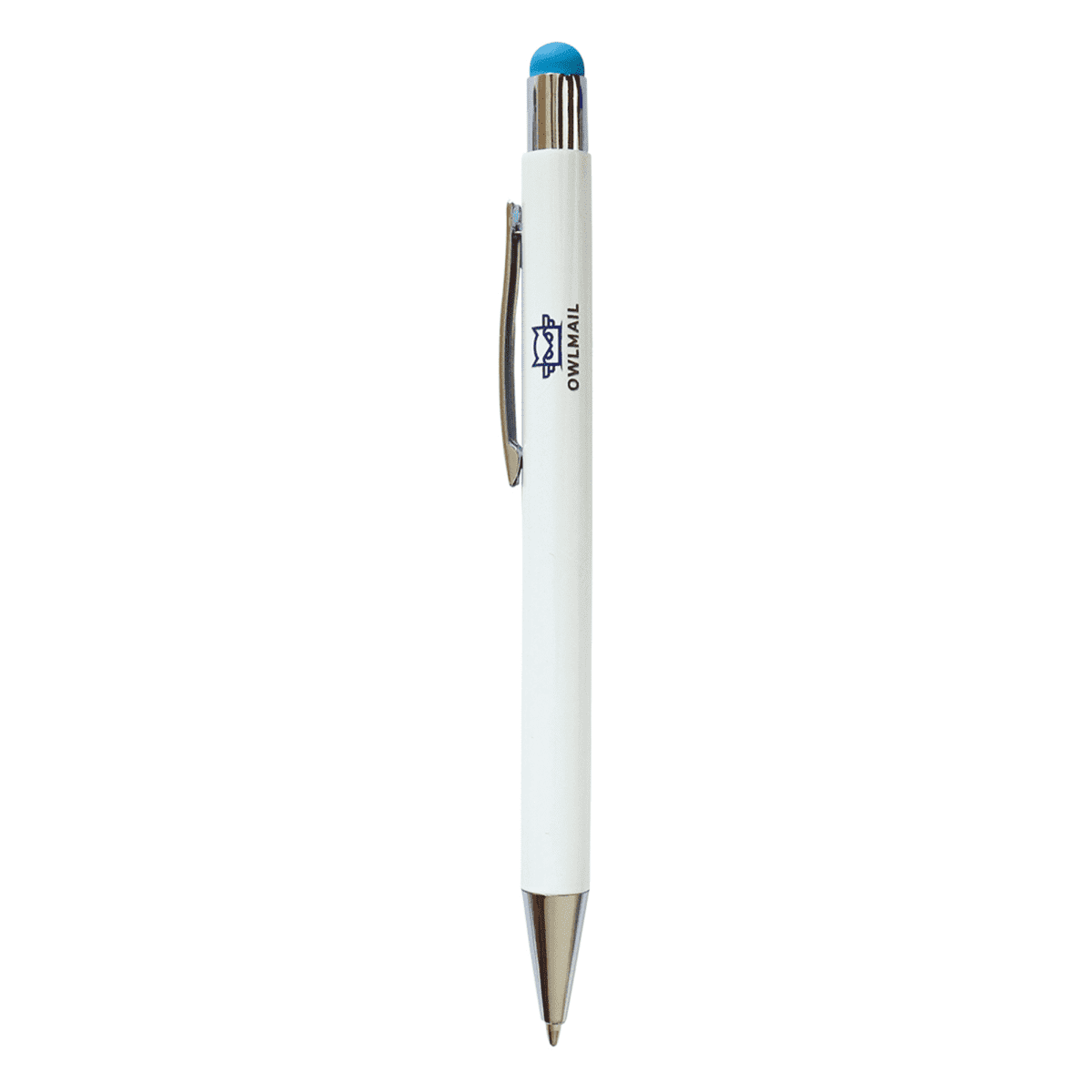 Vitra Pen