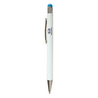 Vitra Pen