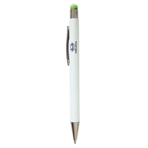 Vitra Pen