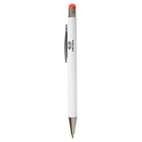 Vitra Pen