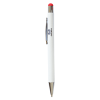 Vitra Pen