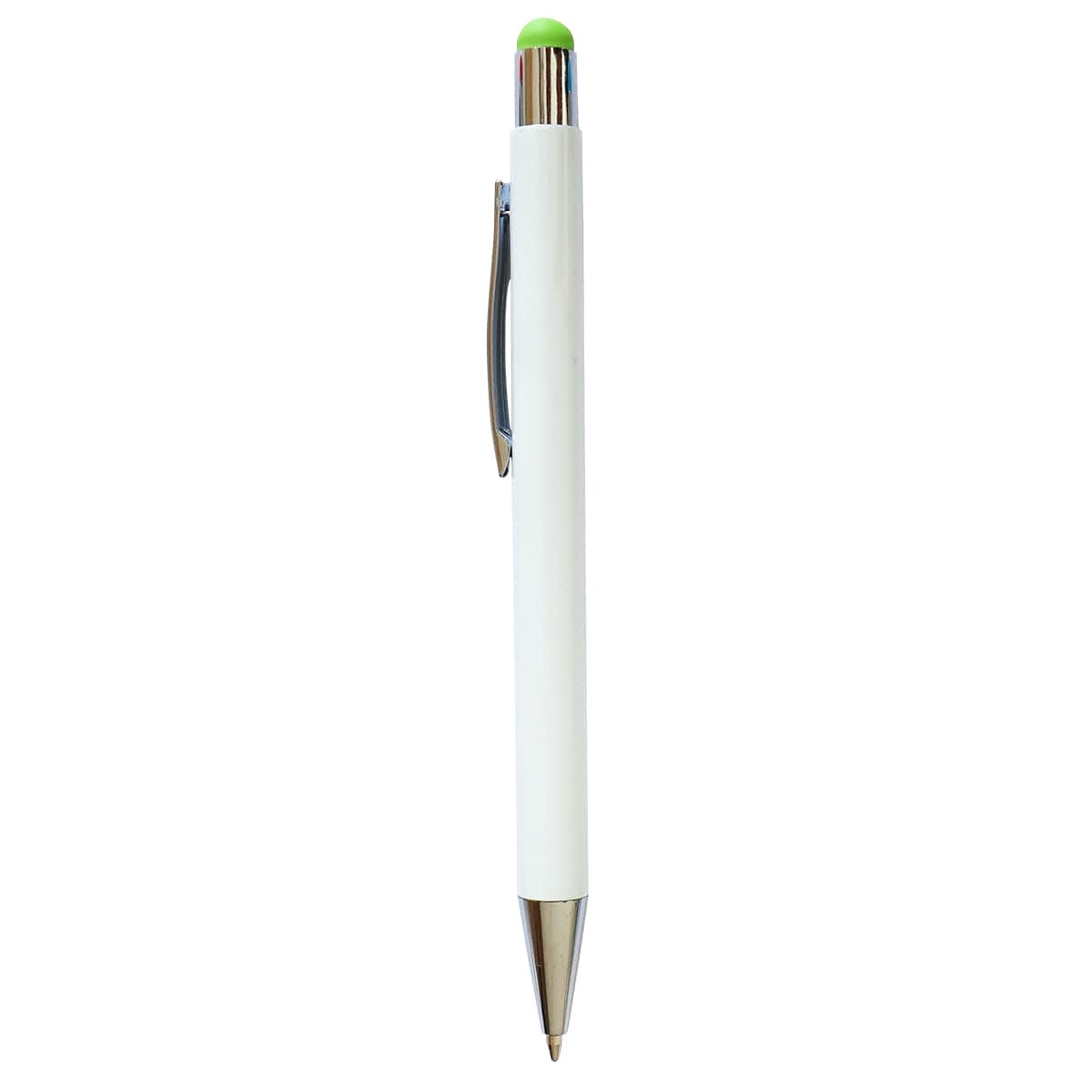 Vitra Pen