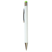 Vitra Pen