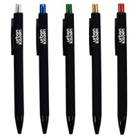 Xola Pens