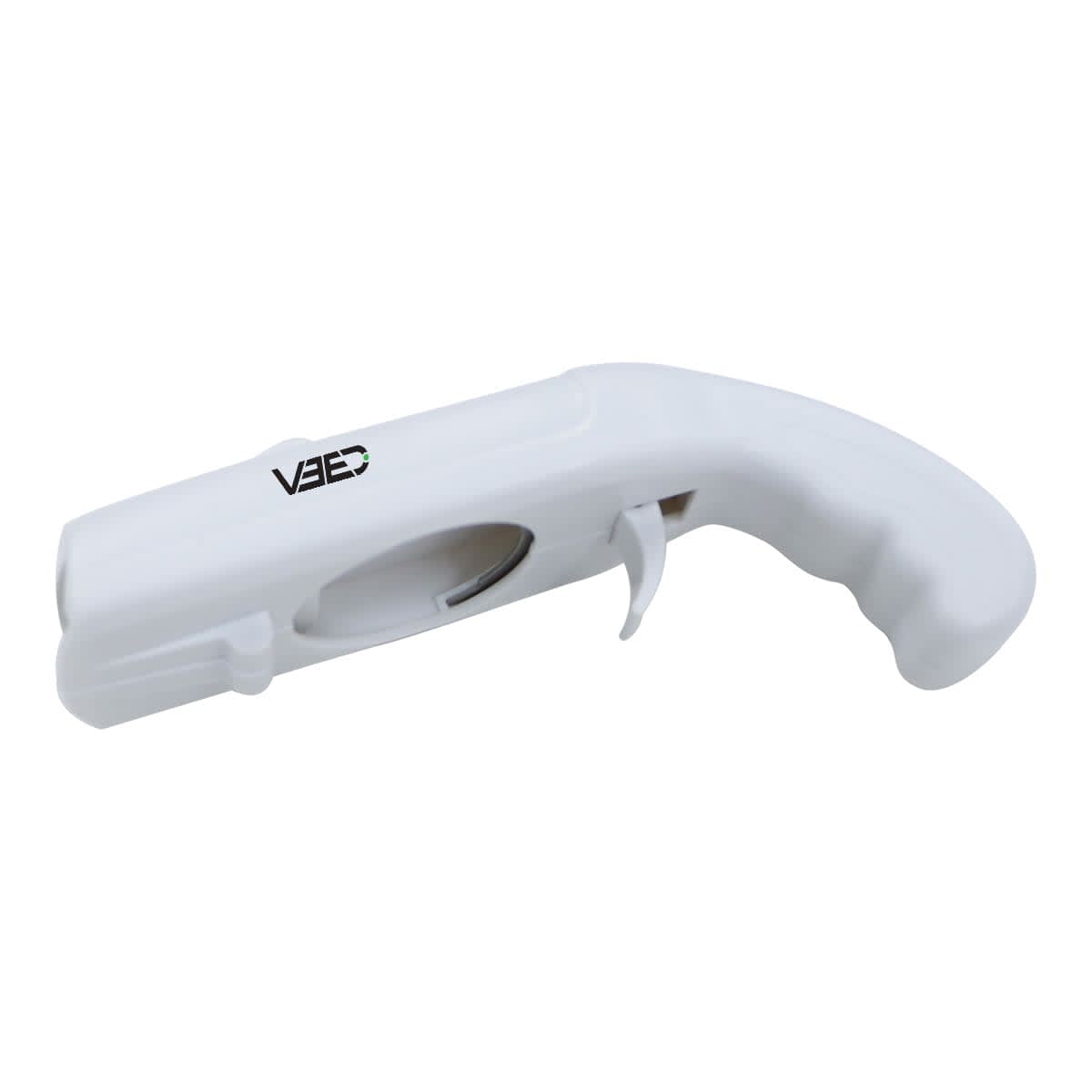 Cap Gun
