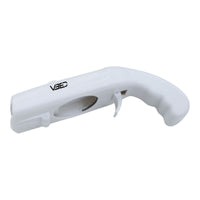 Cap Gun