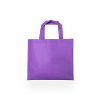 Tote shopping bag - Non woven material