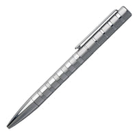 Ballpoint pen Evolve Chrome
