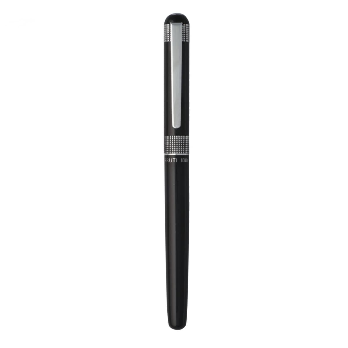 Fountain pen Mesh