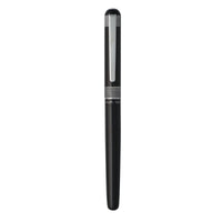 Fountain pen Mesh