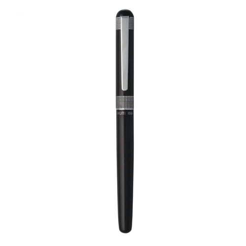 Fountain pen Mesh