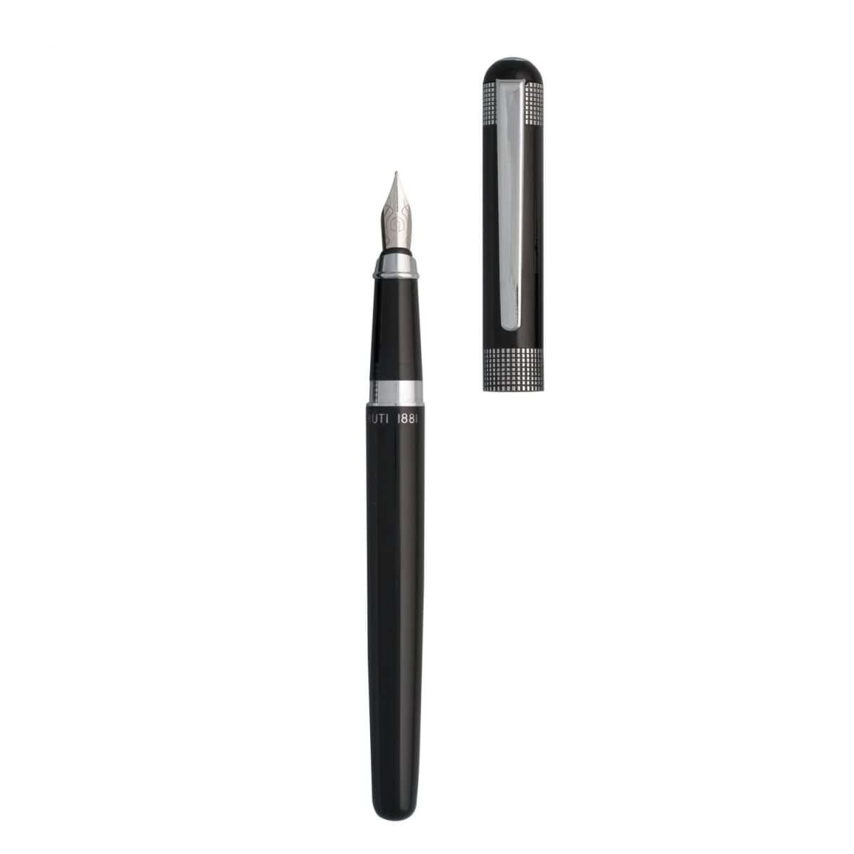Fountain pen Mesh