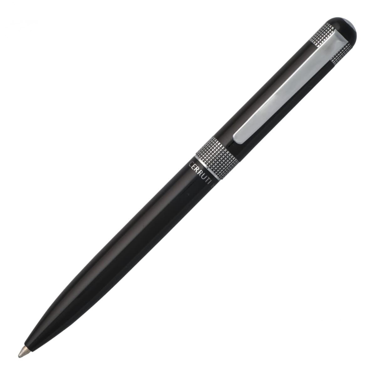 Ballpoint pen Mesh