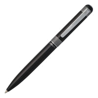 Ballpoint pen Mesh