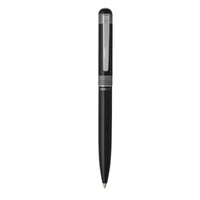 Ballpoint pen Mesh