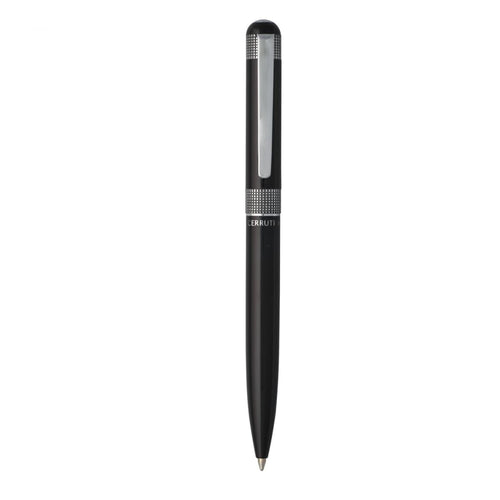 Ballpoint pen Mesh
